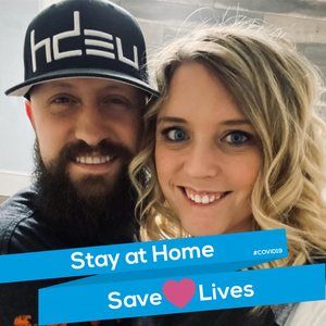 Meet your Posher, Randy brandi